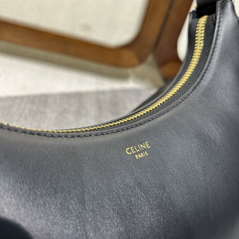 Celine Satchel Bags